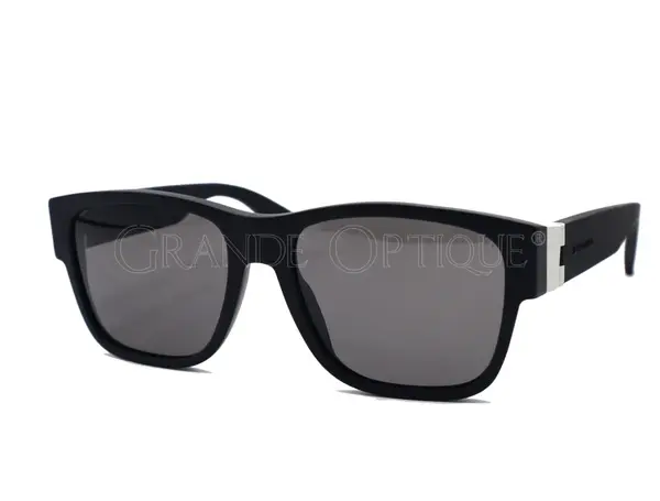 Ochelari de soare Bvlgari BV40022I 02A Placati cu aur - Default Title