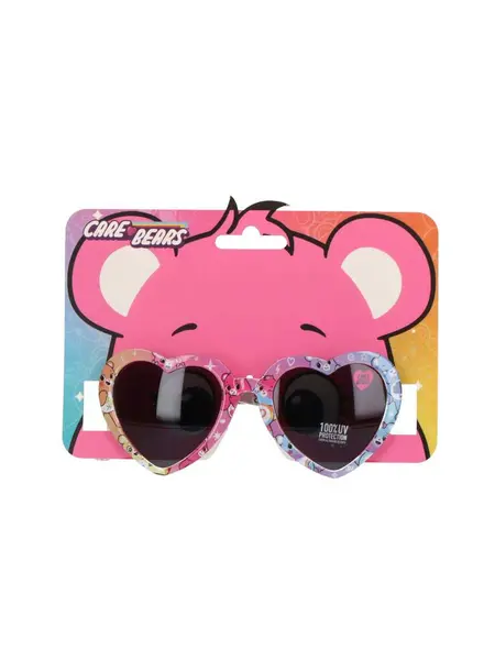 Ochelari de soare Care Bears