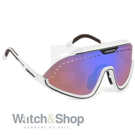 Ochelari de soare Carrera Carrera C SPORT 01/S 6HT ZS 99