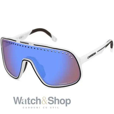Ochelari de soare Carrera Carrera C SPORT 02/S 6HT ZS 99