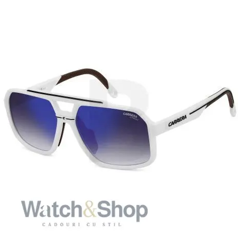 Ochelari de soare Carrera Carrera C SPORT 03/S 6HT KM 61