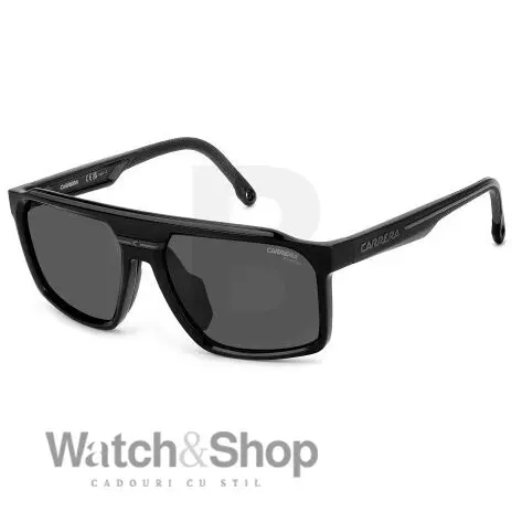 Ochelari de soare Carrera Carrera C SPORT 04/S 807 M9 59