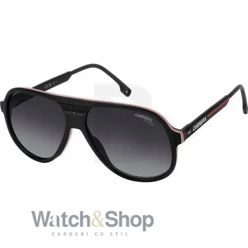 Ochelari de soare Carrera Carrera C SPORT 07/S 807 WJ 59