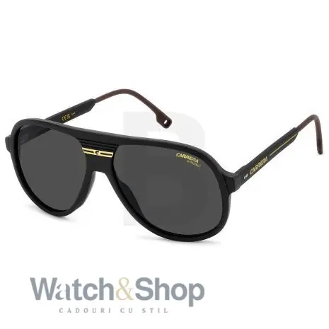Ochelari de soare Carrera Carrera C SPORT 07/S I46 IR 59