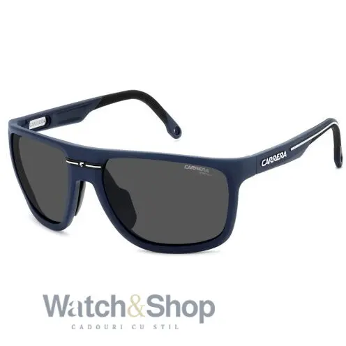 Ochelari de soare Carrera Carrera C SPORT 08/S FLL IR 60