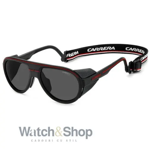 Ochelari de soare Carrera Carrera C SPORT 09/S/XT BLX M9 57