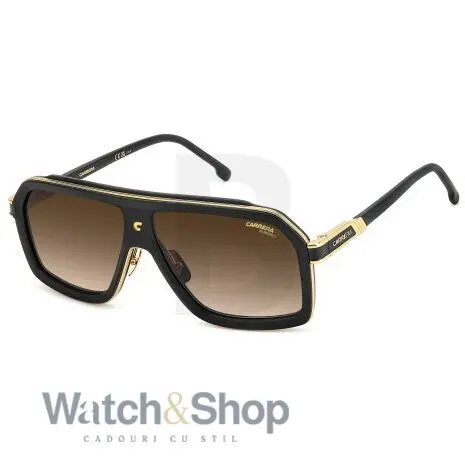 Ochelari de soare Carrera Carrera CA 1053/S/TI 003 86 60