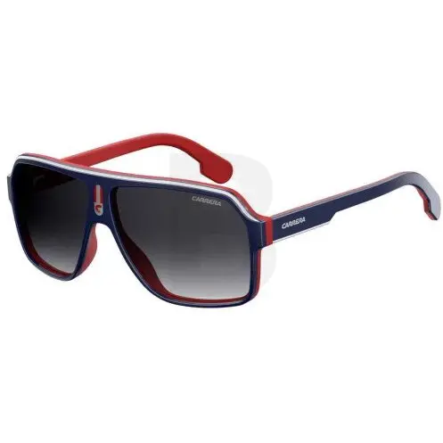 Ochelari de soare Carrera Carrera CARRERA 1001/S 8RU 9O 62