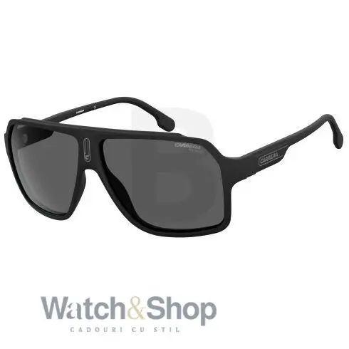 Ochelari de soare Carrera Carrera CARRERA 1030/S 003 M9 62
