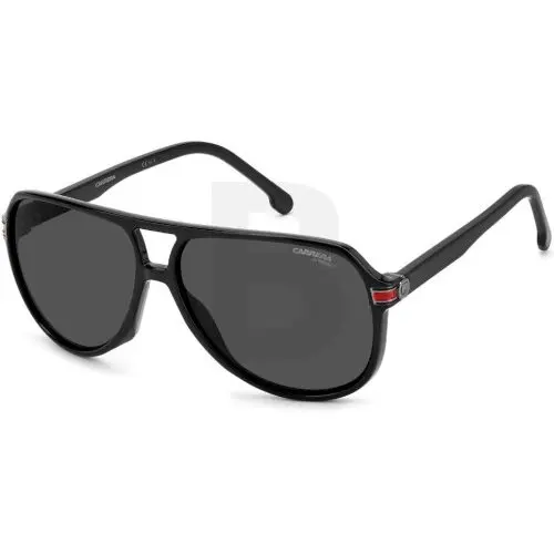 Ochelari de soare Carrera Carrera CARRERA 1045/S 807 IR 61