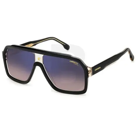 Ochelari de soare Carrera Carrera CARRERA 1053/S 0WM A8 60