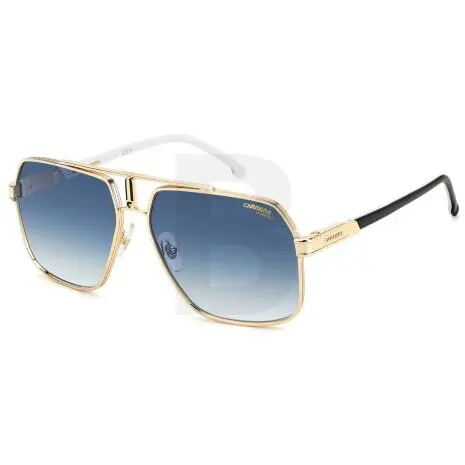 Ochelari de soare Carrera Carrera CARRERA 1055/S J5G 08 62