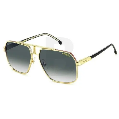 Ochelari de soare Carrera Carrera CARRERA 1055/S W3J 9K 62