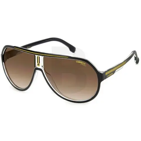 Ochelari de soare Carrera Carrera CARRERA 1057/S 2M2 HA 64