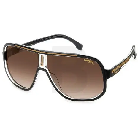Ochelari de soare Carrera Carrera CARRERA 1058/S 2M2 HA 63