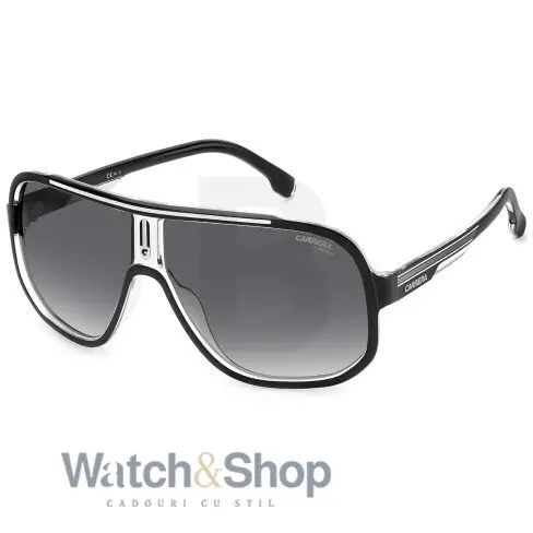 Ochelari de soare Carrera Carrera CARRERA 1058/S 80S 9O 63