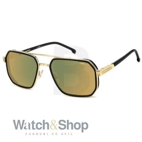Ochelari de soare Carrera Carrera CARRERA 1069/S 71C MJ 58