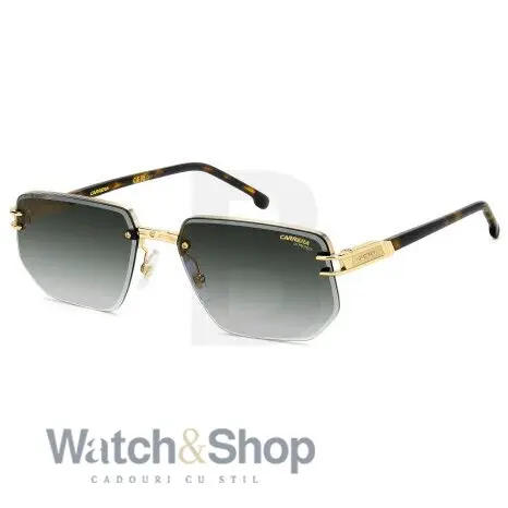 Ochelari de soare Carrera Carrera CARRERA 1070/S 0NR 9K 60