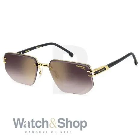 Ochelari de soare Carrera Carrera CARRERA 1070/S I46 YK 60