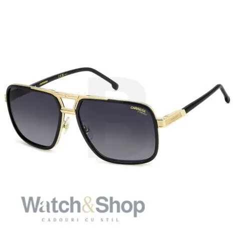 Ochelari de soare Carrera Carrera CARRERA 1071/S 2M2 9O 61
