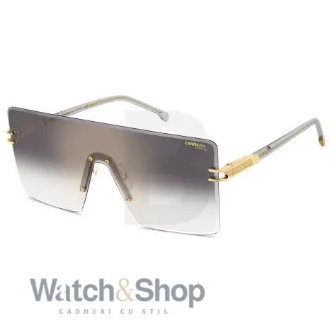 Ochelari de soare Carrera Carrera CARRERA 1075/S 2F7 FQ 99