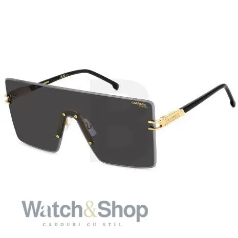 Ochelari de soare Carrera Carrera CARRERA 1075/S RHL 2K 99