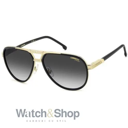 Ochelari de soare Carrera Carrera CARRERA 1076/S 2M2 9O 61