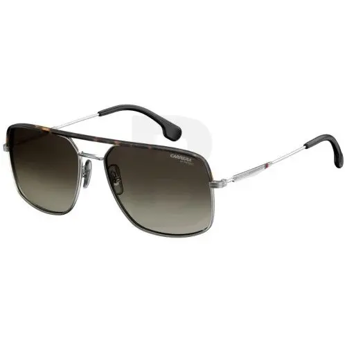 Ochelari de soare Carrera Carrera CARRERA 152/S 6LB HA 60