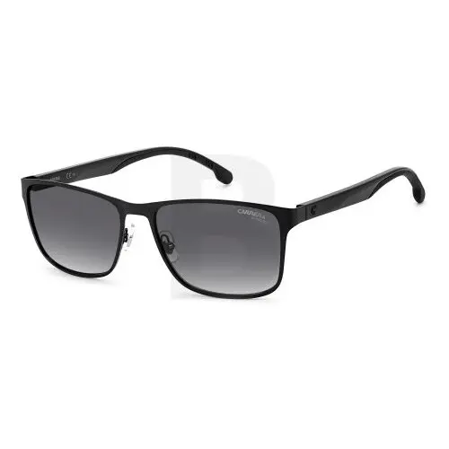 Ochelari de soare Carrera Carrera CARRERA 2037T/S 807 9O 55
