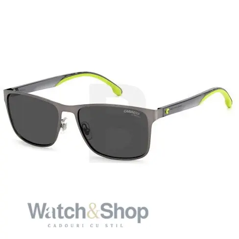 Ochelari de soare Carrera Carrera CARRERA 2037T/S R80 IR 55