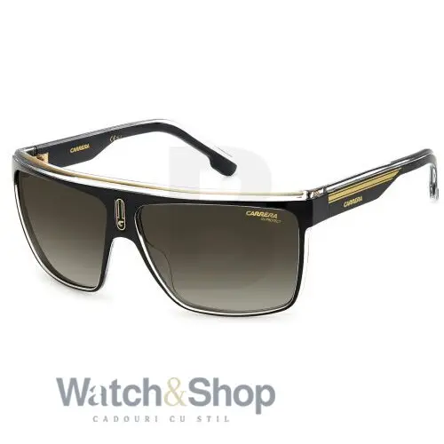 Ochelari de soare Carrera Carrera CARRERA 22/N 2M2 HA 63