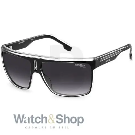 Ochelari de soare Carrera Carrera CARRERA 22/N 80S 9O 63