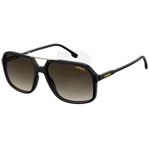Ochelari de soare Carrera Carrera CARRERA 229/S R60 HA 59