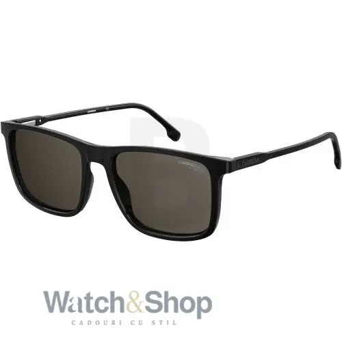 Ochelari de soare Carrera Carrera CARRERA 231/S 807 IR 55