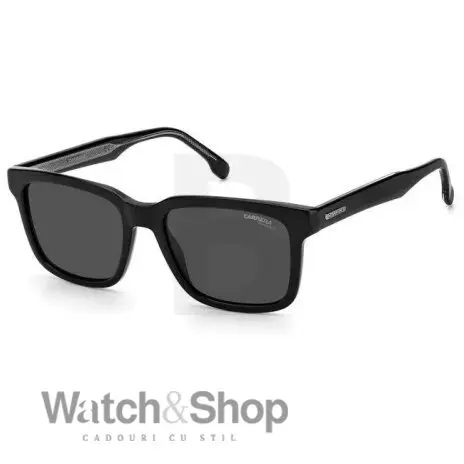 Ochelari de soare Carrera Carrera CARRERA 251/S 807 IR 53