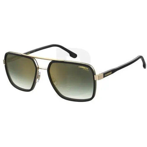 Ochelari de soare Carrera Carrera CARRERA 256/S RHL D6 58