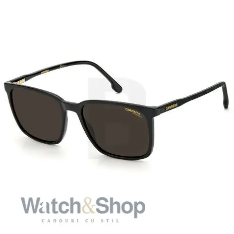 Ochelari de soare Carrera Carrera CARRERA 259/S 807 70 55