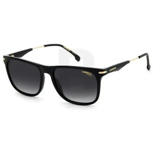 Ochelari de soare Carrera Carrera CARRERA 276/S 2M2 9O 55