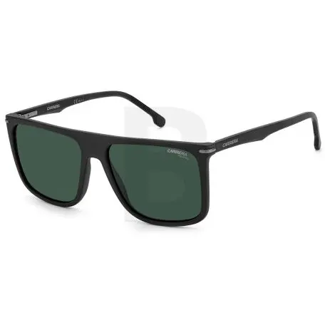 Ochelari de soare Carrera Carrera CARRERA 278/S 003 UC 58