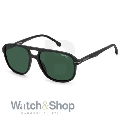 Ochelari de soare Carrera Carrera CARRERA 279/S 003 UC 56