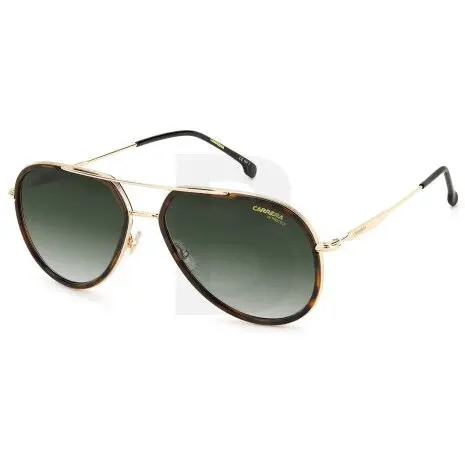 Ochelari de soare Carrera Carrera CARRERA 295/S 086 9K 58