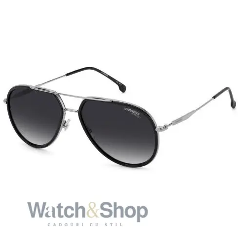 Ochelari de soare Carrera Carrera CARRERA 295/S 807 9O 58
