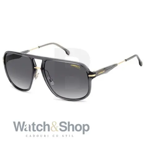 Ochelari de soare Carrera Carrera CARRERA 296/S KB7 9O 60