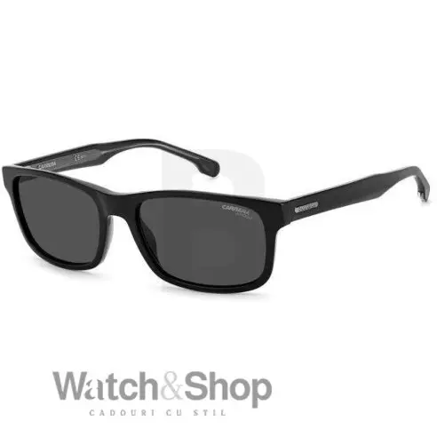 Ochelari de soare Carrera Carrera CARRERA 299/S 807 IR 57