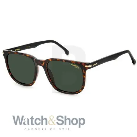Ochelari de soare Carrera Carrera CARRERA 300/S 086 QT 54