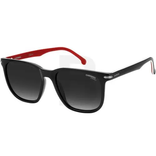 Ochelari de soare Carrera Carrera CARRERA 300/S M4P 9O 54