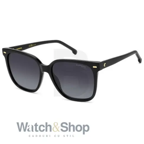 Ochelari de soare Carrera Carrera CARRERA 3002/S 807 9O 55