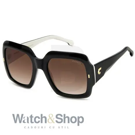 Ochelari de soare Carrera Carrera CARRERA 3004/S 80S HA 54