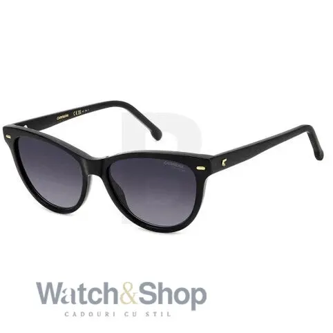 Ochelari de soare Carrera Carrera CARRERA 3015/S 807 9O 54
