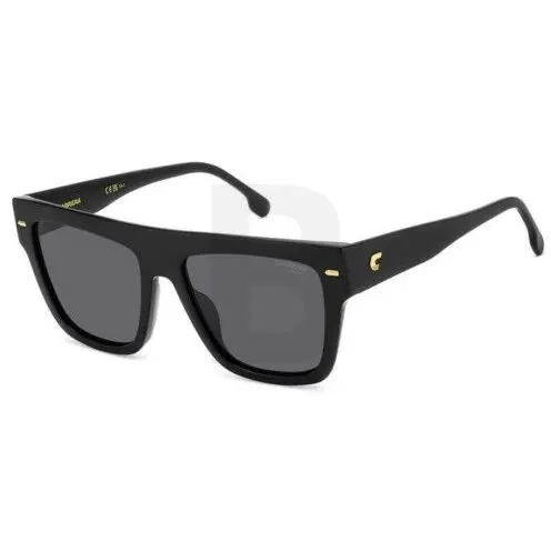 Ochelari de soare Carrera Carrera CARRERA 3016/S 807 IR 55